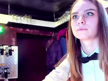 webcam couple dirtypub today image #474613