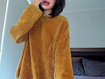 webcam girl yourfreakygirl today image #2244066