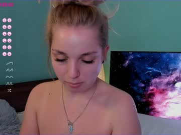 webcam couple huntertiana today image #2018330