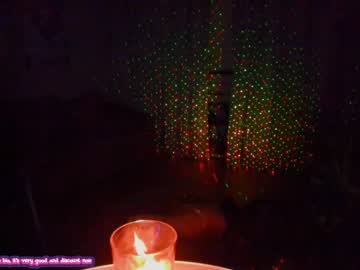 webcam girl mary__marlow today image #2946347