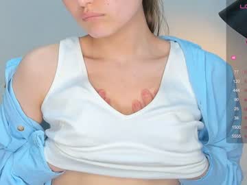 webcam girl elvaficken today image #4008363