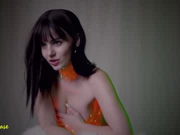 webcam girl excitease today image #2283196