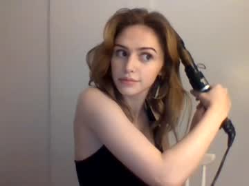 webcam girl m0rganbbyx today image #1175109