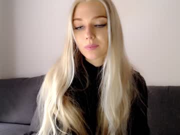 webcam girl pervyblonde today image #2707708