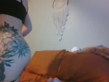 webcam girl kittyclaws26 today image #3956518