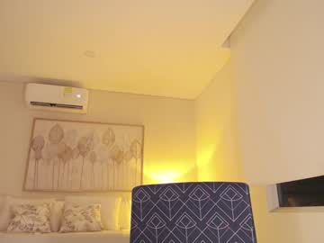 webcam girl katy_18_pocahontas today image #1663989