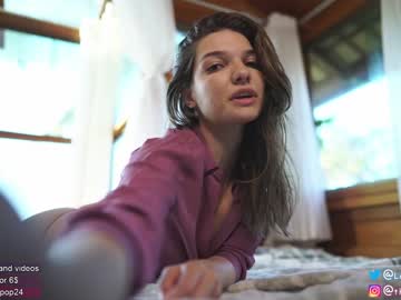 webcam girl loollypop24 today image #2157270
