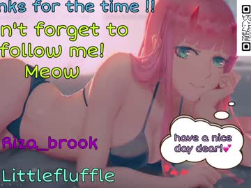 webcam girl littleflufflepuff today image #2985178