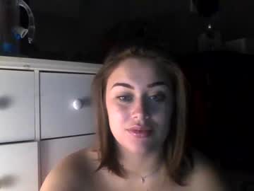 webcam girl celestearrana today image #3258889