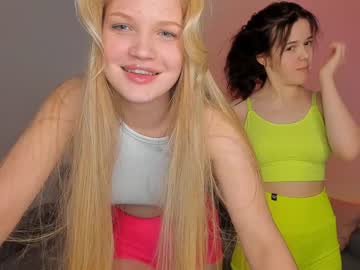 webcam couple stacey_long today image #3585275