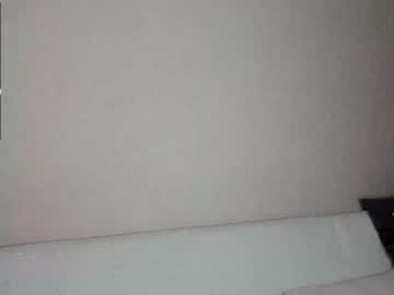 webcam girl u_needed_me_ today image #2451208