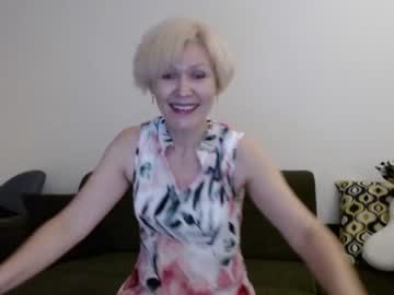webcam girl jasmin18v today image #3432453