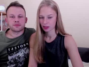 webcam girl magic_couple13 today image #461278