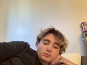 webcam couple greeek_god today image #3850020