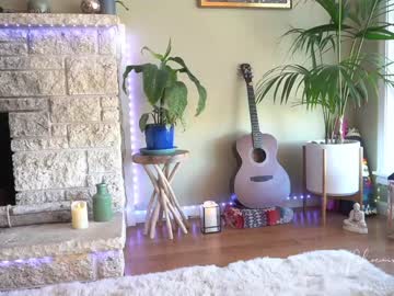 webcam girl phoenix_taylor today image #1972173