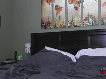 webcam man colbyknox today image #2817836