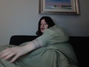 webcam girl gmonline111 today image #1330611