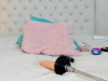 webcam girl sweet_jinx_ today image #1395305