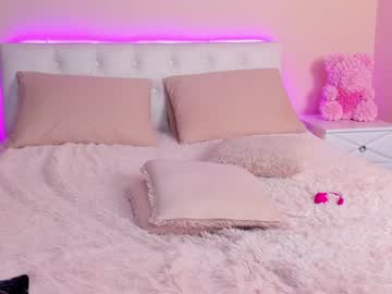 webcam girl mika_rey today image #3675066