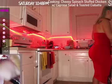 webcam girl milavalentinax today image #3085099