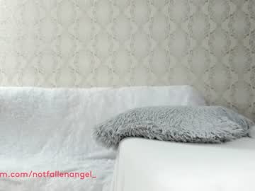 webcam couple notfallenangel today image #263134