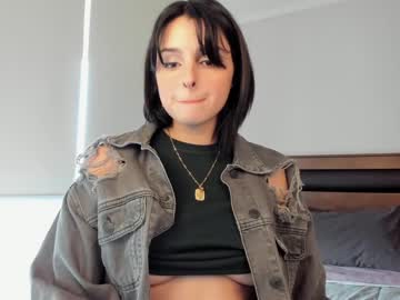 webcam girl yourfreakygirl today image #2495431