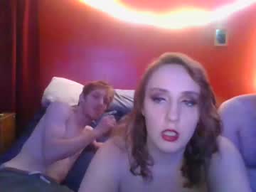 webcam couple thedirtygirlfromnextdoor today image #1062169