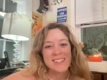 webcam girl riverthecollegegirl today image #2768381
