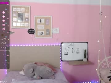 webcam girl little_effy18 today image #1426168