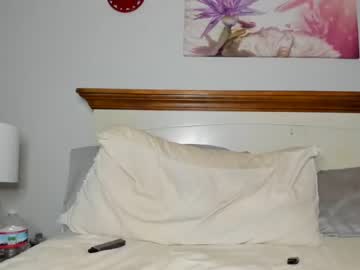 webcam man willyt98 today image #785872