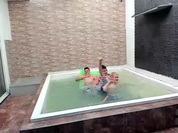 webcam man bisexlife_hot today image #1317416