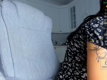 webcam girl miyong_7 today image #2084599