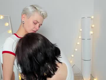 webcam couple tessa_wayne today image #2565220