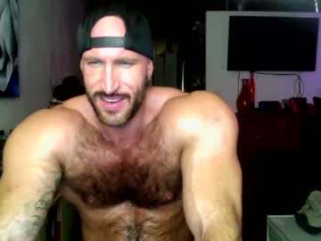 webcam man travisconnor86 today image #3308803