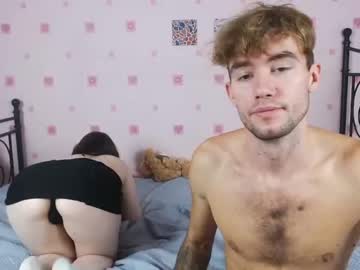 webcam couple blessmoonroom today image #223621
