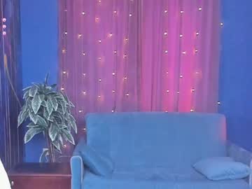 webcam girl katrinpolly today image #1479018