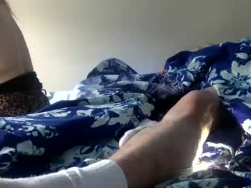 Cam for brandiluvsu