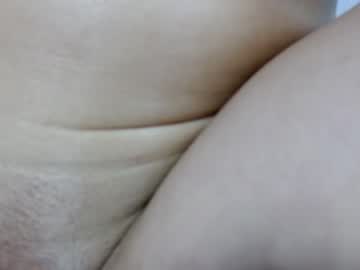 webcam girl miss_boobtastic today image #1006107