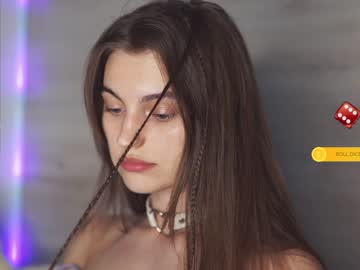 webcam girl hoolybunny today image #2157456