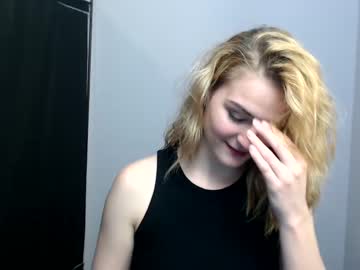 webcam girl tara_mony today image #1788851