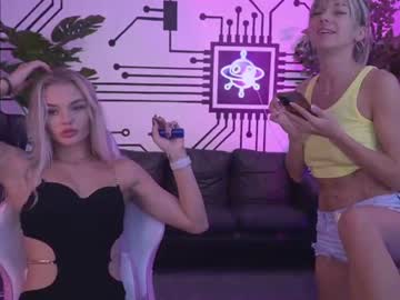 webcam couple anabel054 today image #2521535