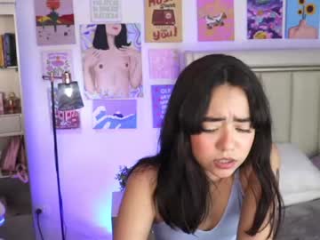webcam girl hanna_costtello today image #639130