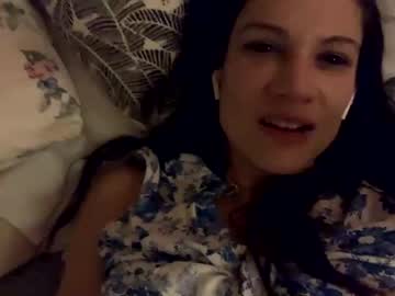 webcam girl lolleepopp today image #143468
