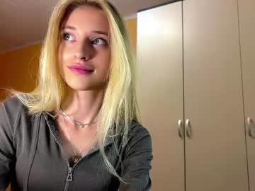 webcam girl sabinamccrohan today image #2293