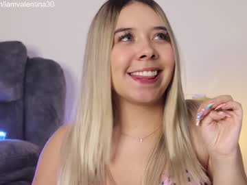 webcam couple students_porn today image #1239249