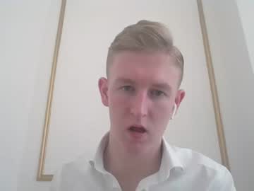 webcam man 19yoharry today image #1342903