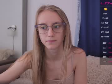 webcam girl angeellina today image #1436798
