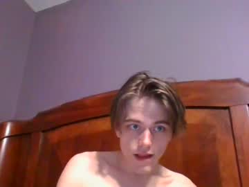 webcam man golucky52 today image #3701738