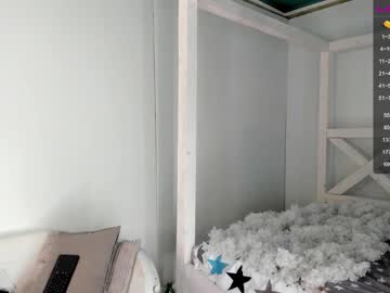 webcam girl cyberannita today image #200581