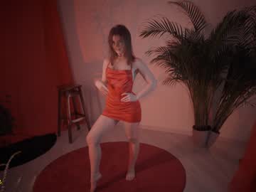 webcam girl excitease today image #3518969